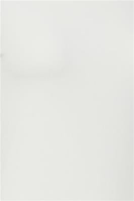 B.YOUNG PAMILA Off White Longsleeve Top