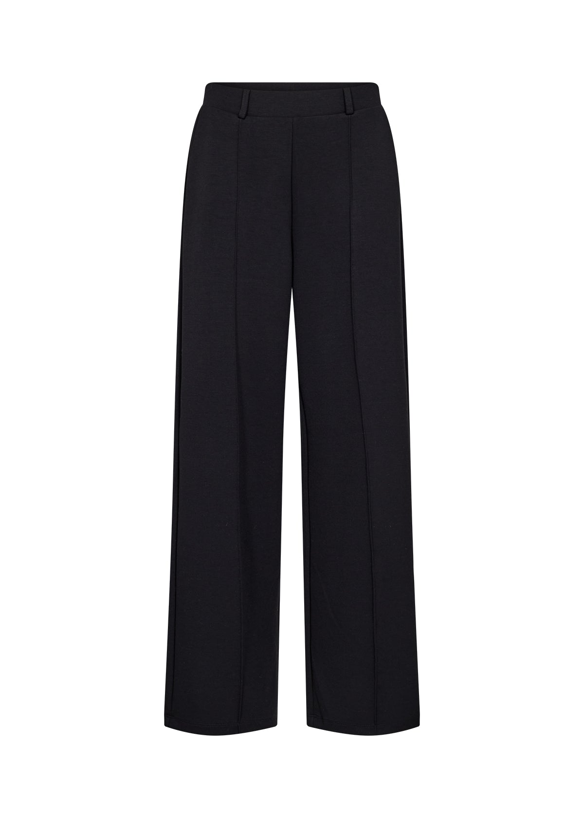 SOYA CONCEPT VITA Pantalon noir
