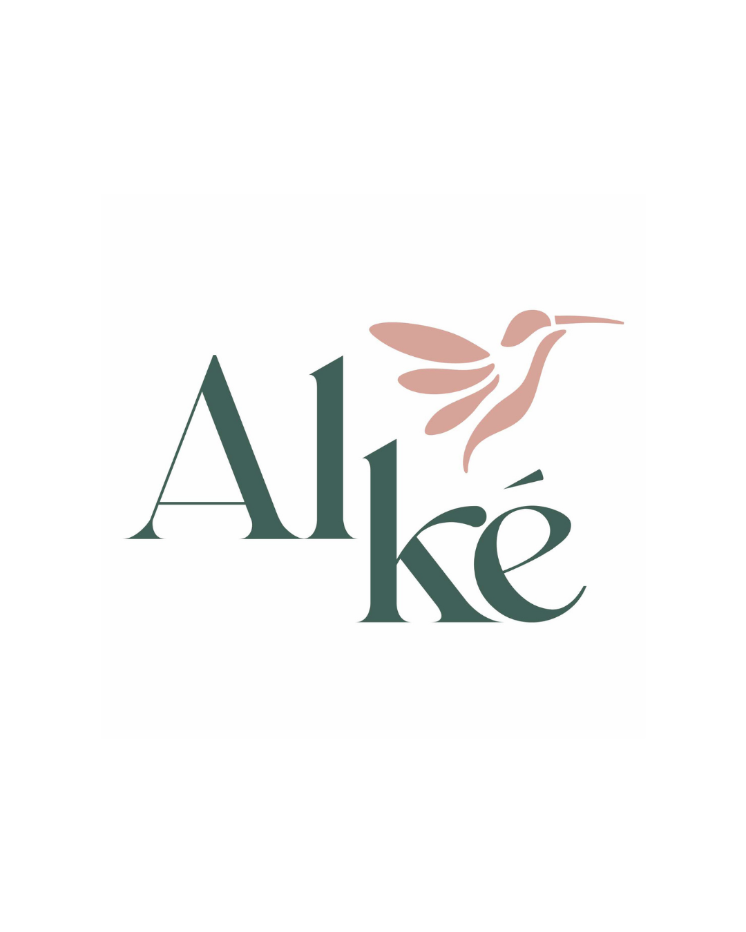 ÉDITION LIMITÉ - CALENDRIER ALKÉ - UNIES POUR ELLES