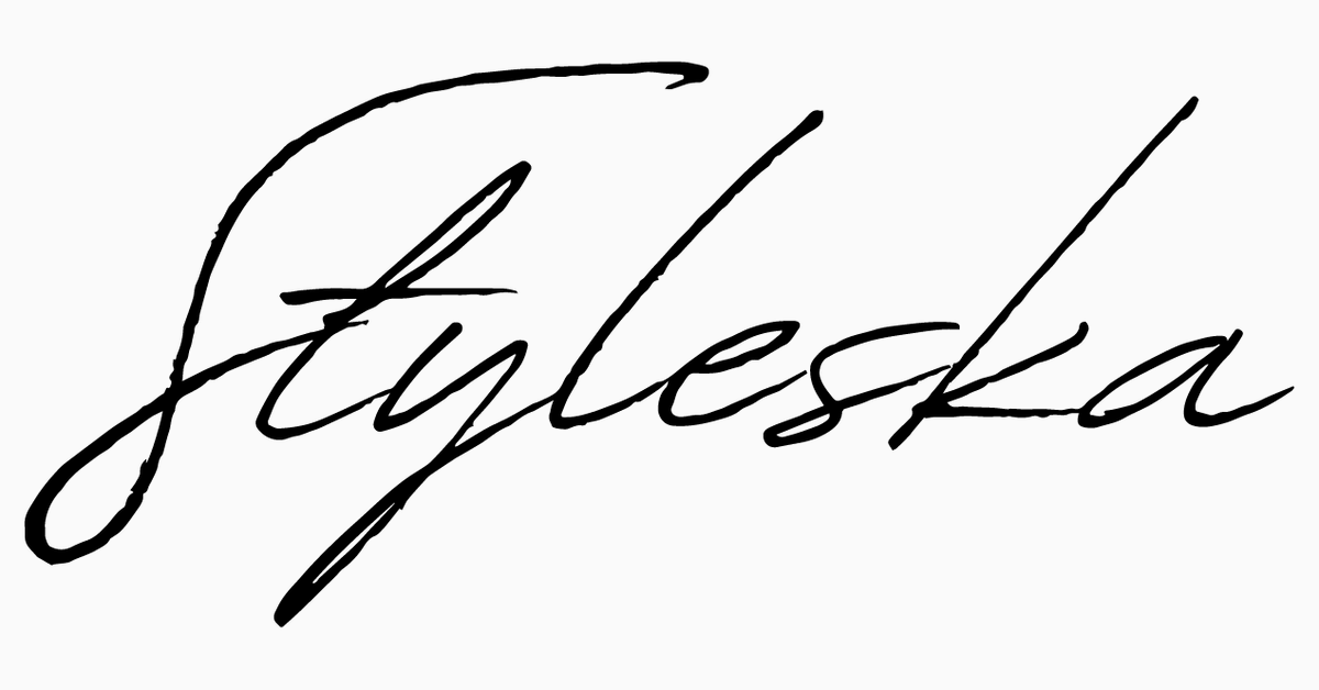 Styleska Boutique Gift Card