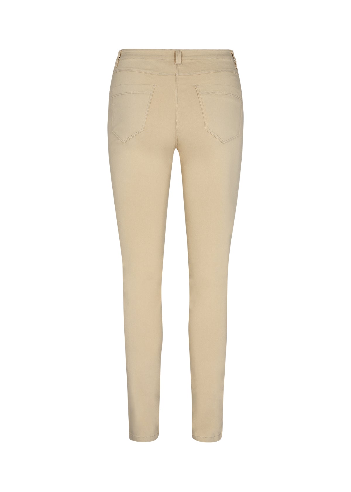 SOYA CONCEPT Classic Sand Lilly 1-B Slim Fit Jegging