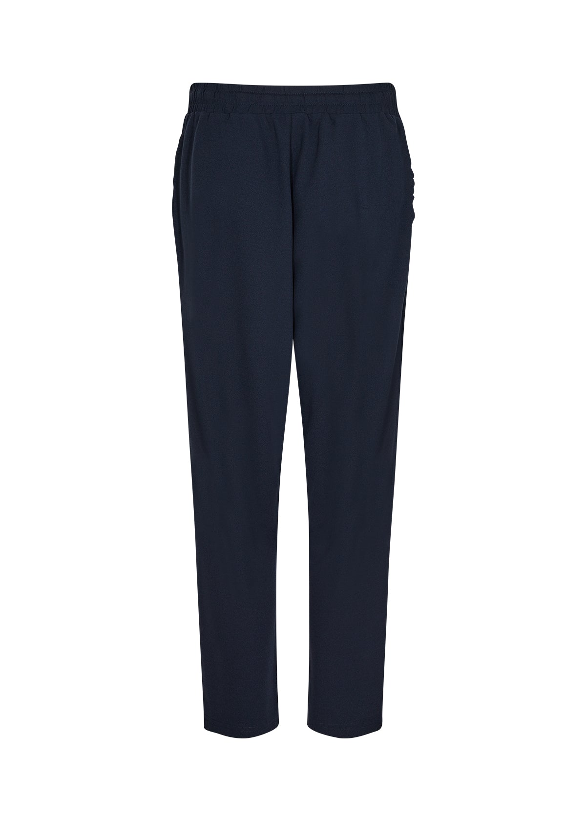 SOYA CONCEPT SIHAM 2 Navy Trousers