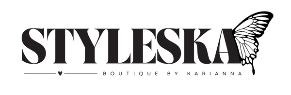 Styleska Boutique