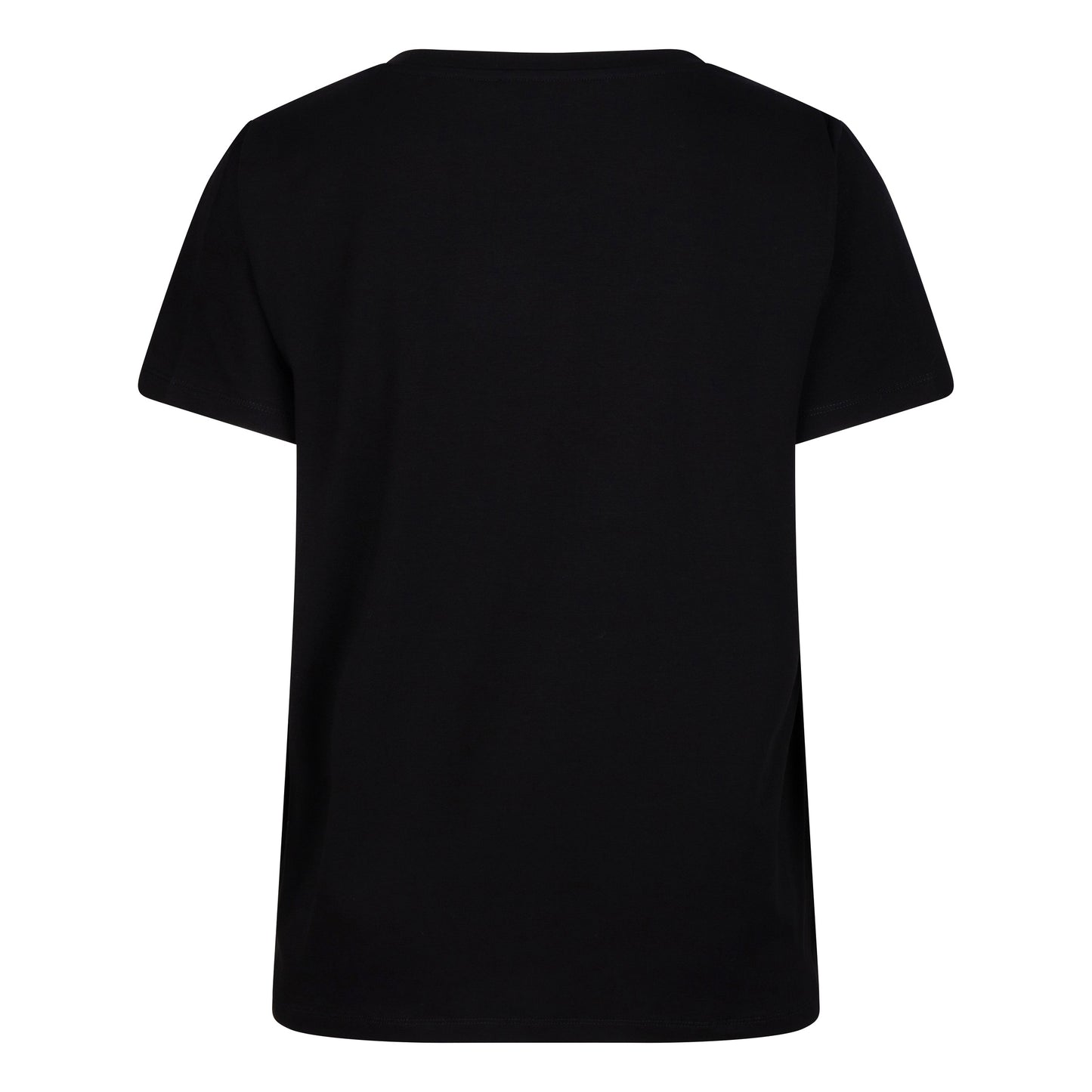 ESQUALO Candy Sprinkle Lust for Life Graphic Tee