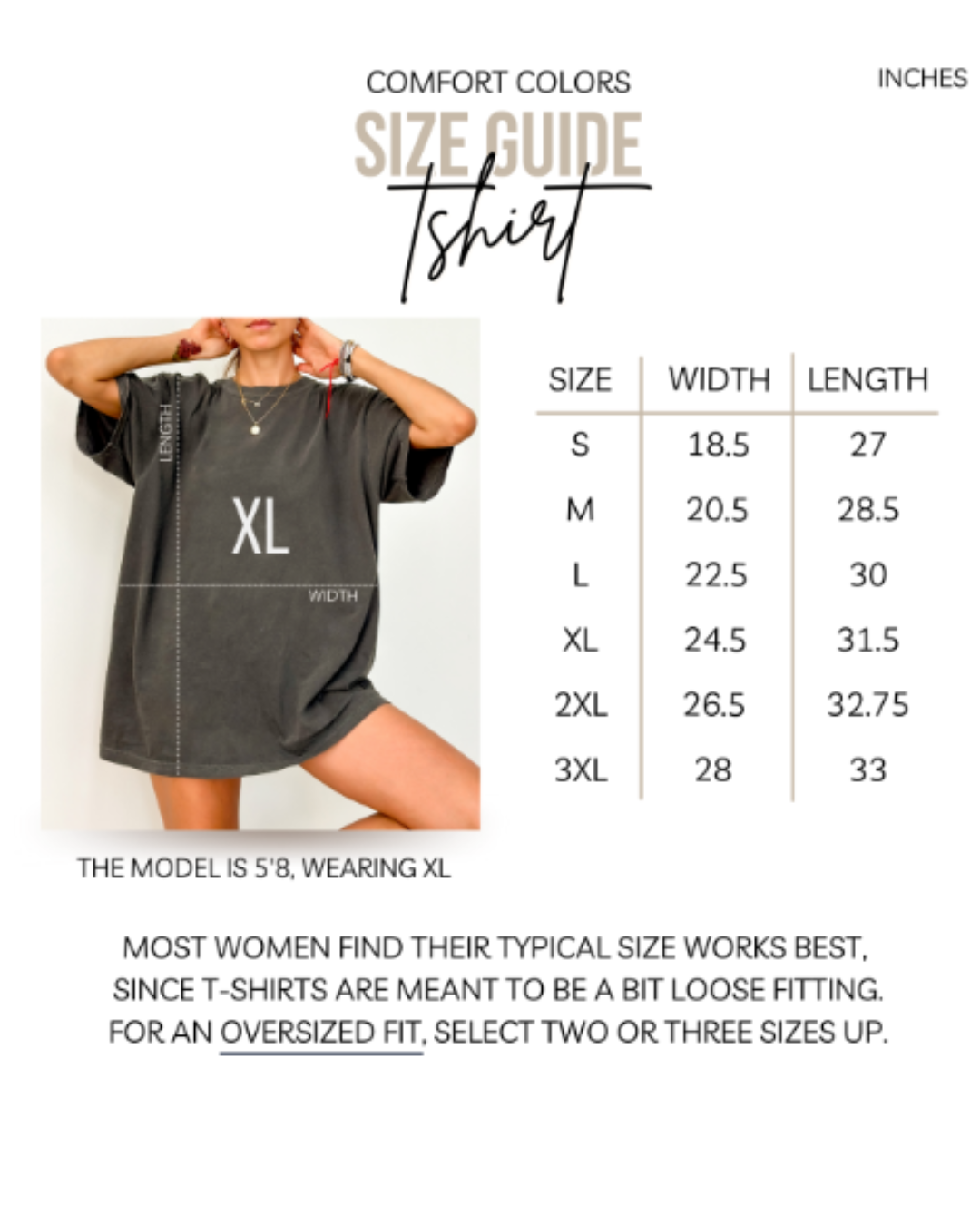 STYLESKA NEW ERA Graphic T-Shirt | Comfort Colors 1717 | Statement Tee | Unisex Fit